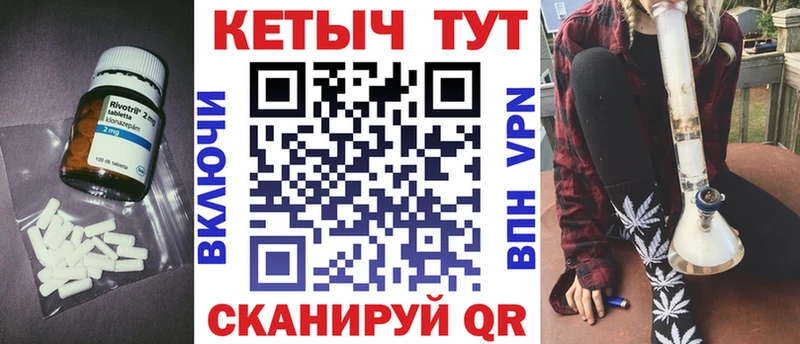 цены наркотик  Великий Устюг  КЕТАМИН ketamine 
