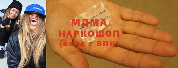 скорость Балабаново