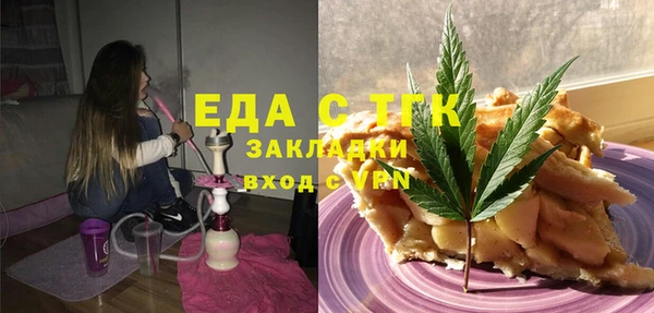 скорость Балабаново