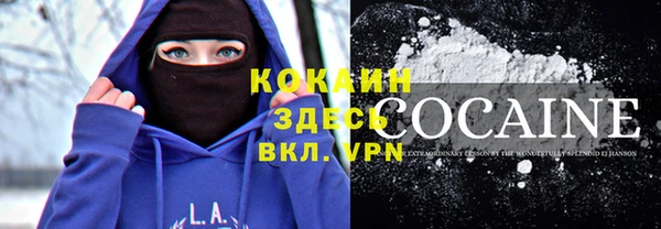 твердый Балахна
